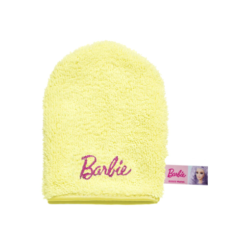GLOV - *Barbie* - Set de regalo Shine Bright!