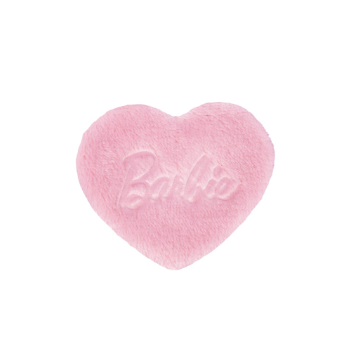 GLOV - *Barbie* - Set de regalo Shine Bright!