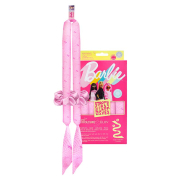 GLOV - *Barbie* - Set para rizar el pelo sin calor Cool Curl - Pink Panther
