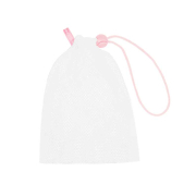 GLOV - Bolsa lavar discos desmaquillantes reutilizables Glovly Laundry Bag