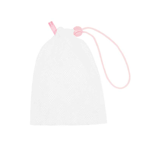 GLOV - Bolsa lavar discos desmaquillantes reutilizables Glovly Laundry Bag