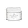 GLOV - Crema facial de día y noche hidratante y regenerante