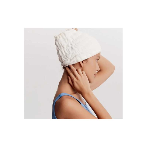 GLOV - Diadema elástica - Morado