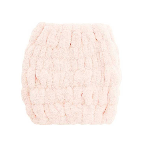 GLOV - Diadema elástica - Rosa