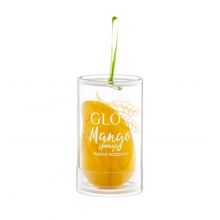 GLOV - Esponja de maquillaje Mango