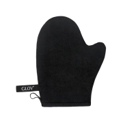 GLOV - Guante autobronceador Tan Mitt