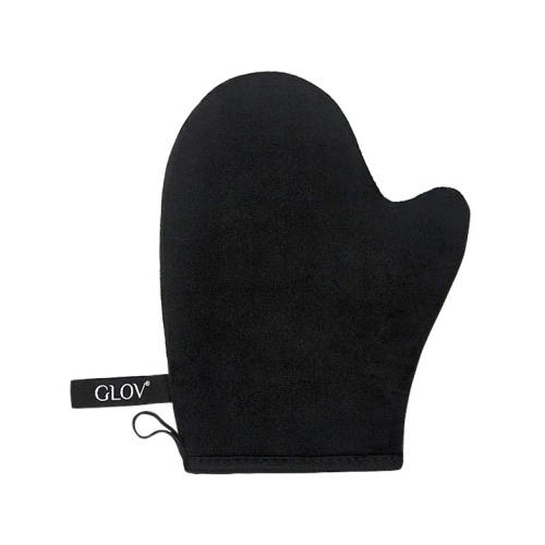 GLOV - Guante autobronceador Tan Mitt