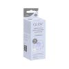 GLOV - Limpiador y coletero scrunchie Skin Cleansing - Verry Bery