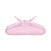 GLOV - Rulos para rizar el cabello sin calor Pillow Rollers - Rosa