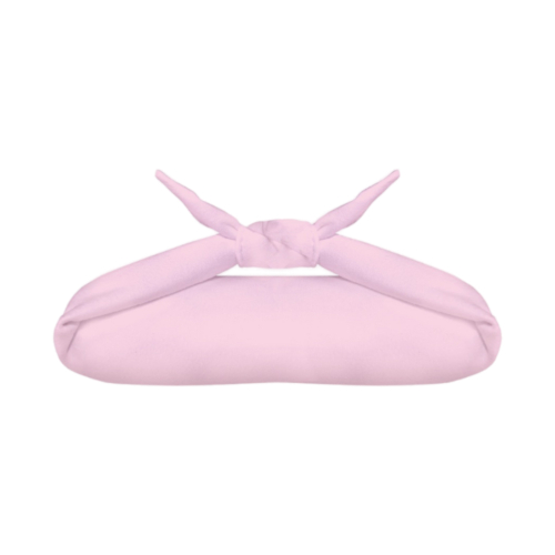 GLOV - Rulos para rizar el cabello sin calor Pillow Rollers - Rosa