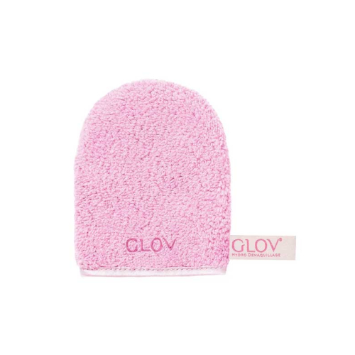 GLOV - Set de accesorios Good Vibes Only