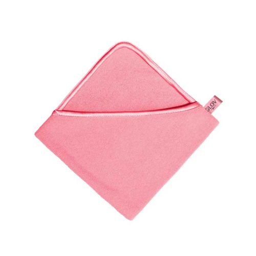 GLOV - Set de accesorios Good Vibes Only