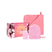 GLOV - Set de accesorios Good Vibes Only