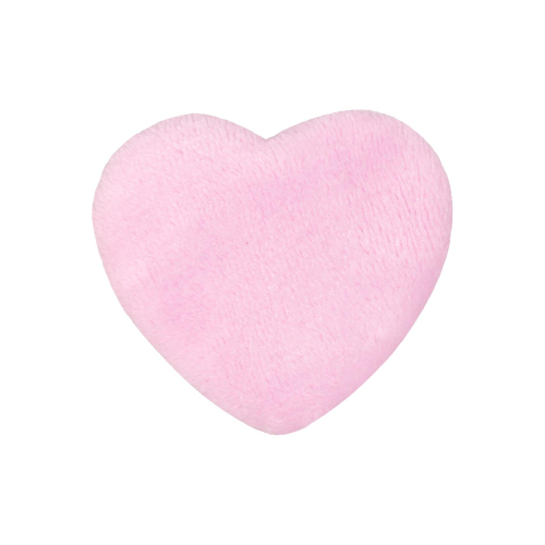 GLOV - Set de discos desmquillantes Pure Love