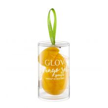 GLOV - Set de esponjas de maquillaje Mango