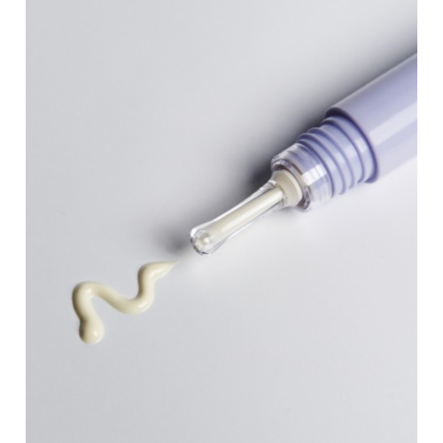 Glow - Contorno de ojos con retinol y manzana