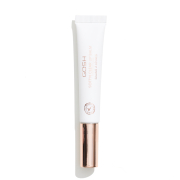 Gosh - Bálsamo de labios Soft'n Clear - 001: Glaze