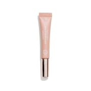 Gosh - Bálsamo de labios SPF15 Soft'n Tinted - 002: Nougat