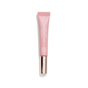 Gosh - Bálsamo de labios SPF15 Soft'n Tinted - 004: Vintage Rose