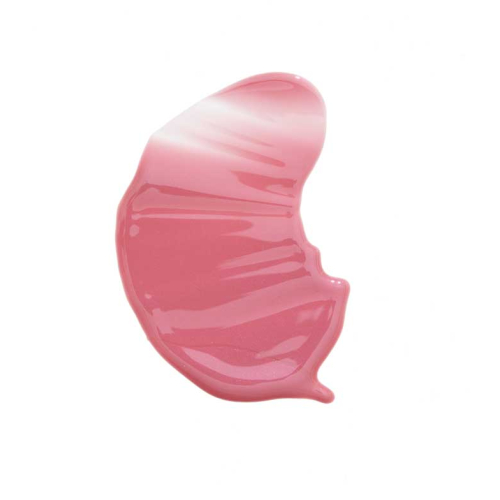 Gosh - Bálsamo de labios SPF15 Soft'n Tinted - 004: Vintage Rose