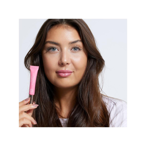 Gosh - Bálsamo de labios SPF15 Soft'n Tinted - 005: Pink Rose