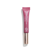 Gosh - Bálsamo de labios SPF15 Soft'n Tinted - 006: Berry
