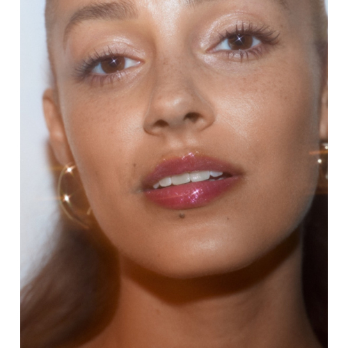 Gosh - Bálsamo labial Juicy Lip Butter - 001: Sparkling Champagne