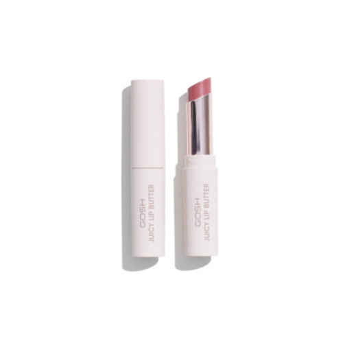 Gosh - Bálsamo labial Juicy Lip Butter - 002: Sweet Treat