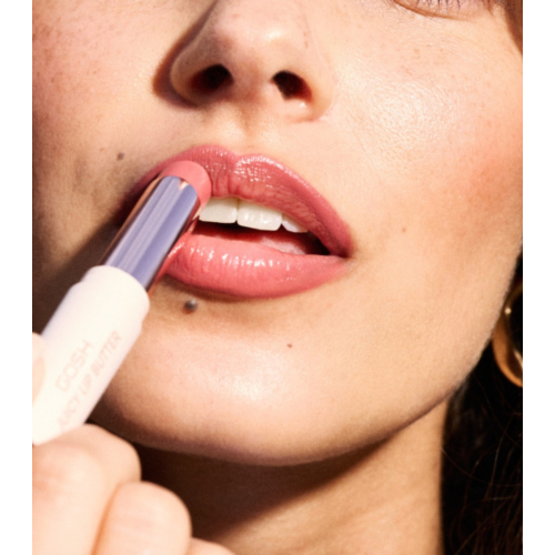 Gosh - Bálsamo labial Juicy Lip Butter - 002: Sweet Treat