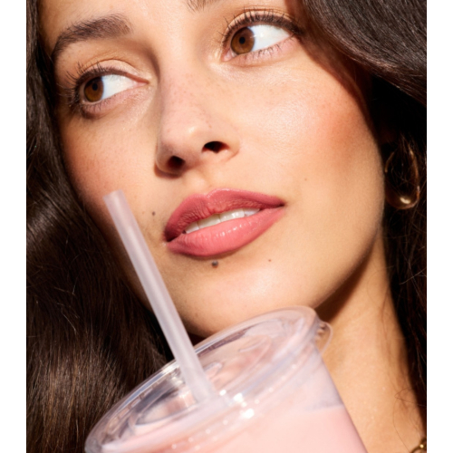 Gosh - Bálsamo labial Juicy Lip Butter - 002: Sweet Treat