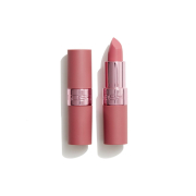 Gosh - Barra de labios Luxury Rose Lips - 001: Love