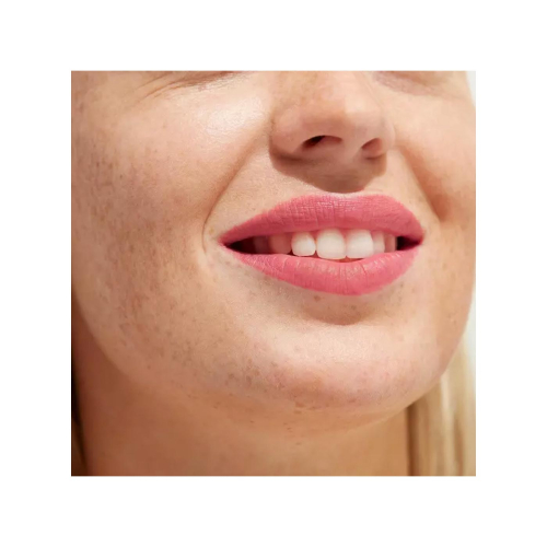 Gosh - Barra de labios Luxury Rose Lips - 001: Love