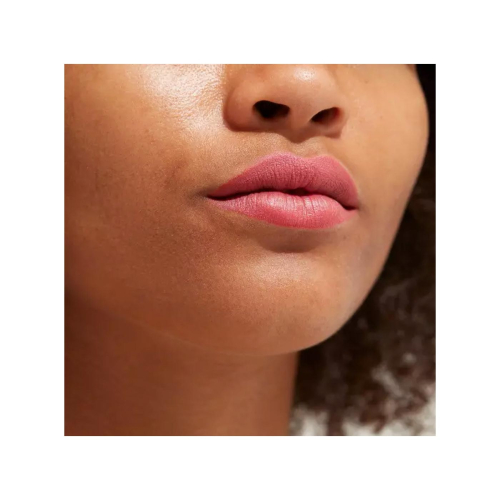 Gosh - Barra de labios Luxury Rose Lips - 001: Love