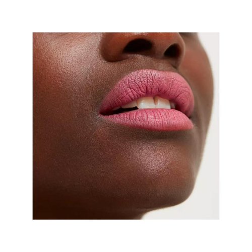 Gosh - Barra de labios Luxury Rose Lips - 001: Love