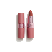Gosh - Barra de labios Luxury Rose Lips - 003: Adore