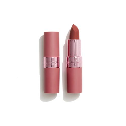 Gosh - Barra de labios Luxury Rose Lips - 003: Adore