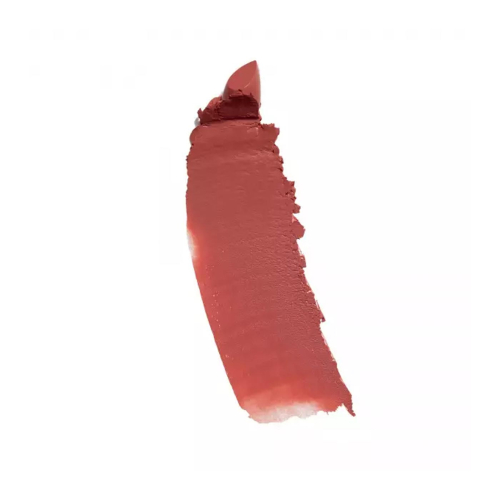 Gosh - Barra de labios Luxury Rose Lips - 003: Adore