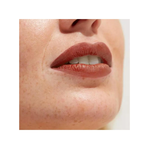 Gosh - Barra de labios Luxury Rose Lips - 003: Adore