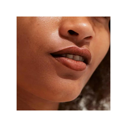 Gosh - Barra de labios Luxury Rose Lips - 003: Adore