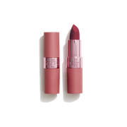 Gosh - Barra de labios Luxury Rose Lips - 005: Seduce