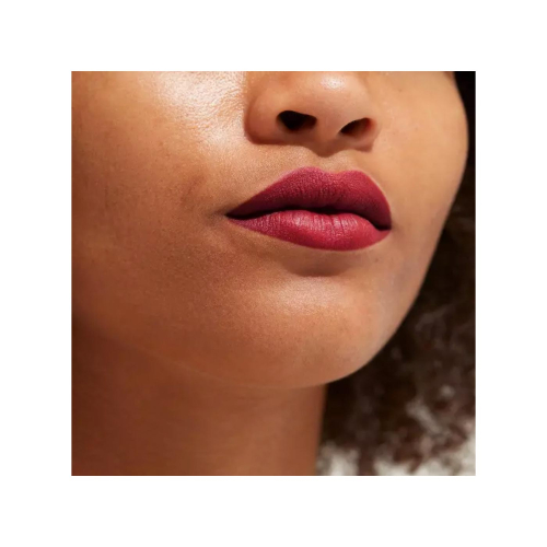 Gosh - Barra de labios Luxury Rose Lips - 005: Seduce