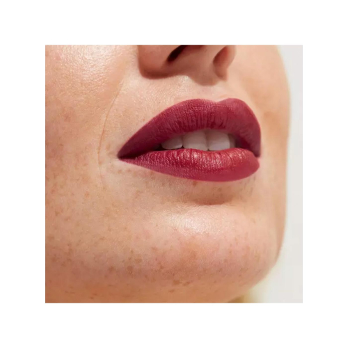 Gosh - Barra de labios Luxury Rose Lips - 005: Seduce