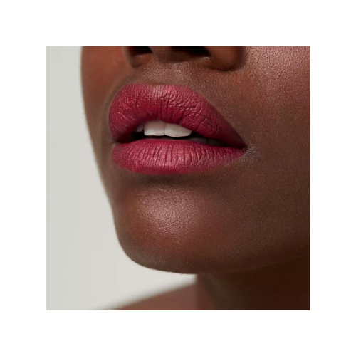 Gosh - Barra de labios Luxury Rose Lips - 005: Seduce