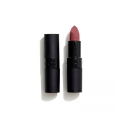 Gosh - Barra de labios Velvet Touch - 161: Sweetheart