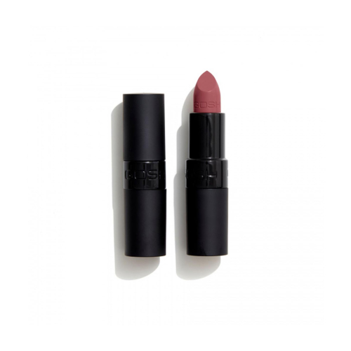 Gosh - Barra de labios Velvet Touch - 161: Sweetheart