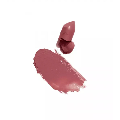 Gosh - Barra de labios Velvet Touch - 161: Sweetheart