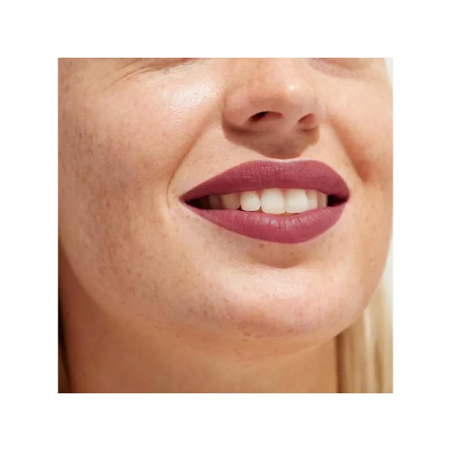 Gosh - Barra de labios Velvet Touch - 161: Sweetheart