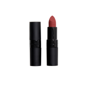Gosh - Barra de labios Velvet Touch - 182: Paris Rouge