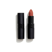Gosh - Barra de labios Velvet Touch - 184: Strawberry Latte