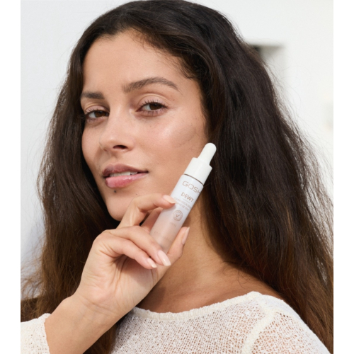 Gosh - Base de maquillaje Dewy Foundation Drops - 006: Medium